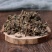 包邮小蓟500克猫蓟青刺蓟刺蓟菜刺角菜刺儿草
