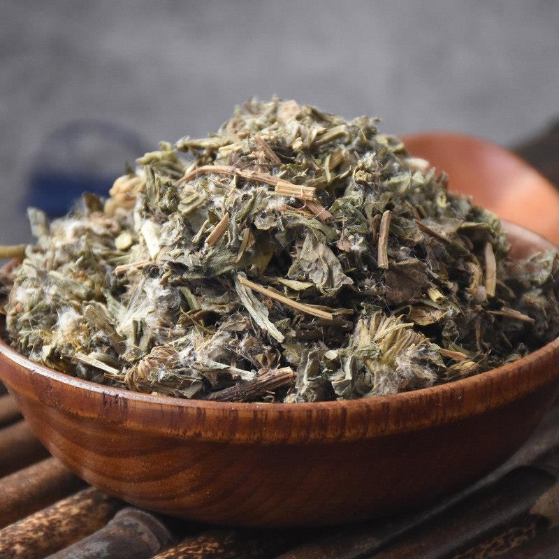 包邮小蓟500克猫蓟青刺蓟刺蓟菜刺角菜刺儿草