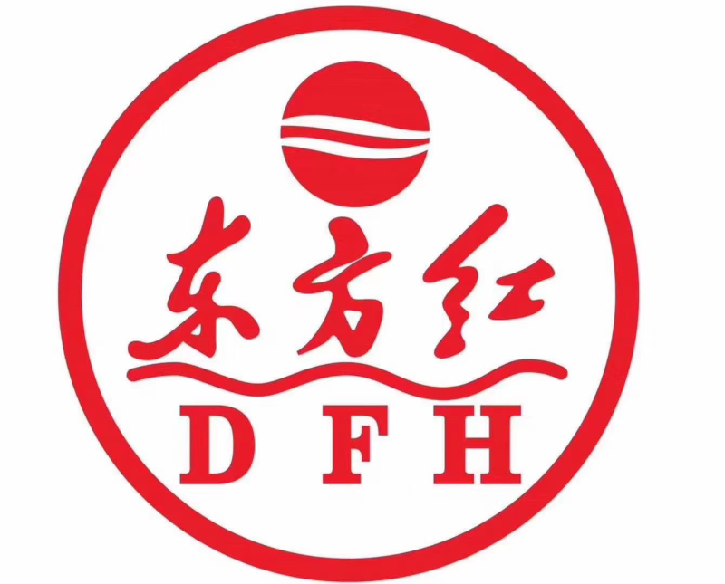 榴莲东方红金枕榴莲品质好价格实惠欢迎下单