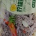 柠檬鱼皮丝开袋即食支持零售批发味道鲜美