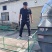 广东湛江徐闻县牛蛙养殖池水产养殖池欢迎订购