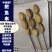 鲍鱼串鲍鱼串串鲍鱼批发鲍鱼肉全规格支持定制贴牌生产