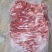 冷鲜冻马肉厂家直销，品质有保障，诚信经营，量大从优