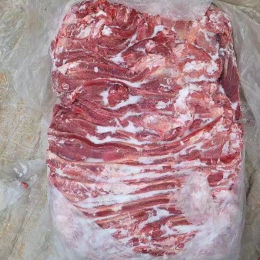 冷鲜冻马肉厂家直销，品质有保障，诚信经营，量大从优