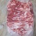 冷鲜冻马肉厂家直销，品质有保障，诚信经营，量大从优