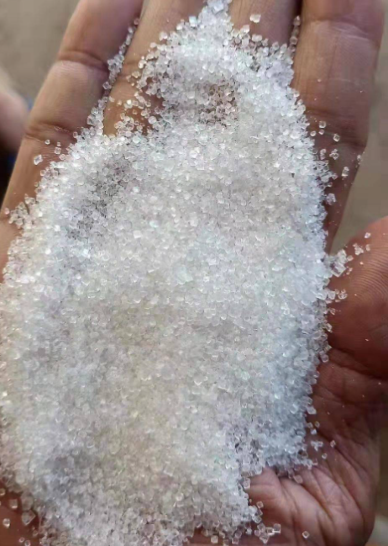 巴西45号白糖，云南糖广西糖现货，货源真实，有意者速来！