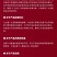 【荐】云南菌汤包产地工厂资质齐全可代工可贴牌可代发