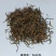 正山小种，金骏眉，武夷红茶