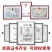 【荐】云南菌汤包产地工厂资质齐全可代工可贴牌可代发
