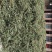 [推荐]甘肃陇南小圆叶纯净货淫羊藿产地直发