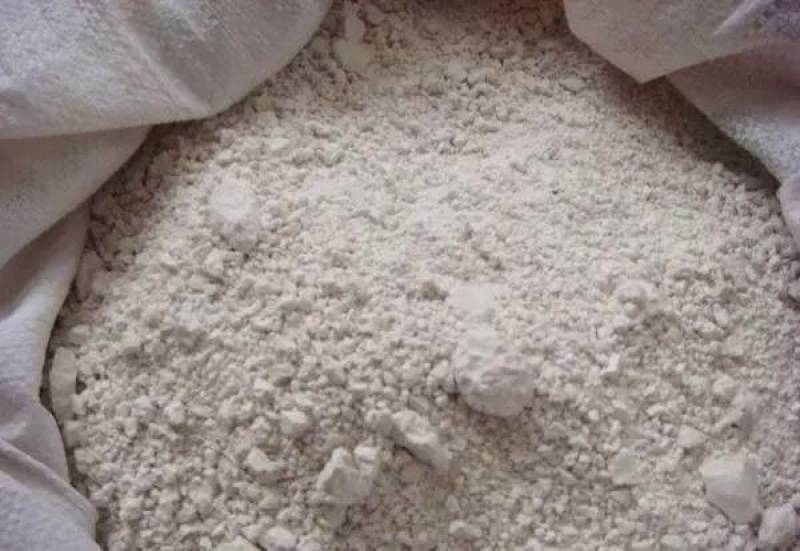 正宗红薯淀粉农家地瓜粉