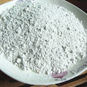 正宗红薯淀粉农家地瓜粉