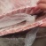 母猪精肋排