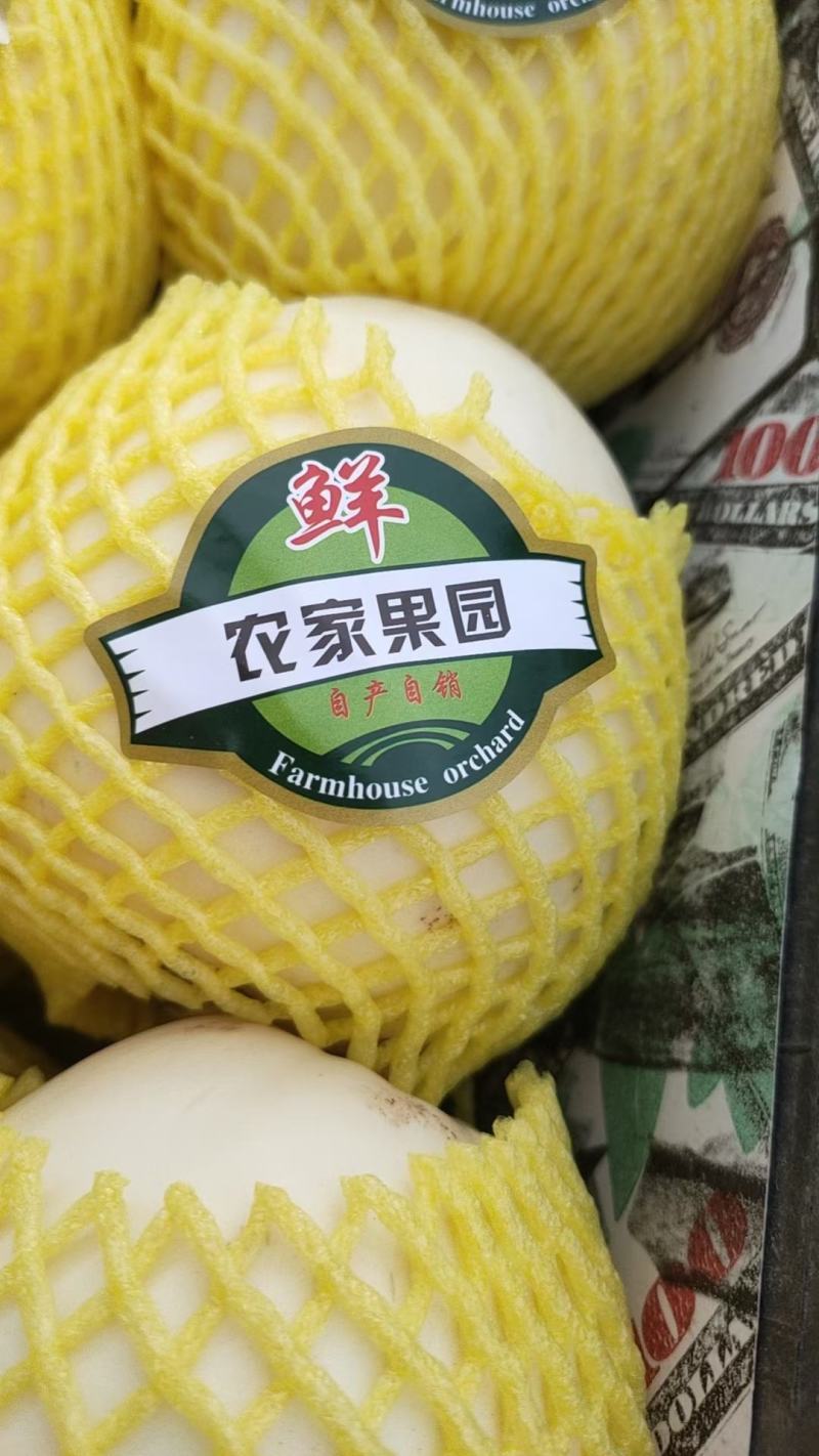 产地直发保质保量量大从优