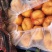 精品蟠桃7