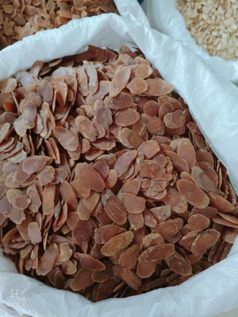 正品超细滑石粉，可配痱子粉，中药材批发，丹丹中药