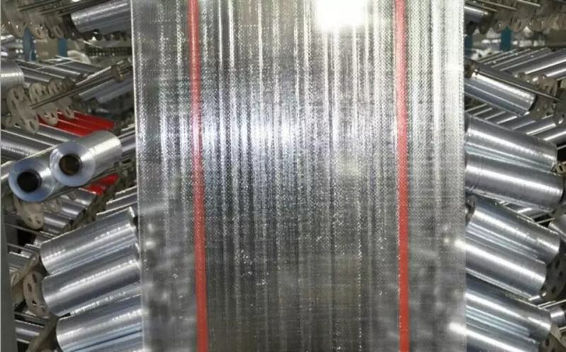 透明编织袋土豆袋子