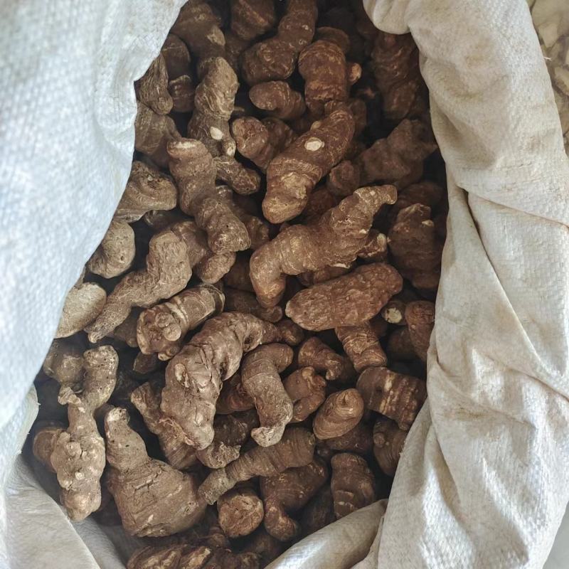 重楼，重楼个，一手货源，保质保量，一件代发材批发各种中药