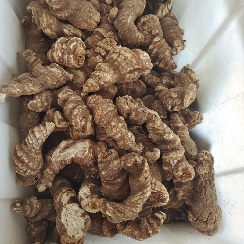重楼，重楼个，一手货源，保质保量，一件代发材批发各种中药