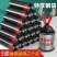 厂家直销，自动收口垃圾袋，实用性，质量好。