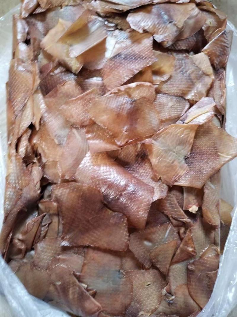 鱿鱼耳，干耳，干度很好，产品非常干净，品质高，价格便宜。