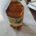 华油杂50，零介酸农家菜籽油