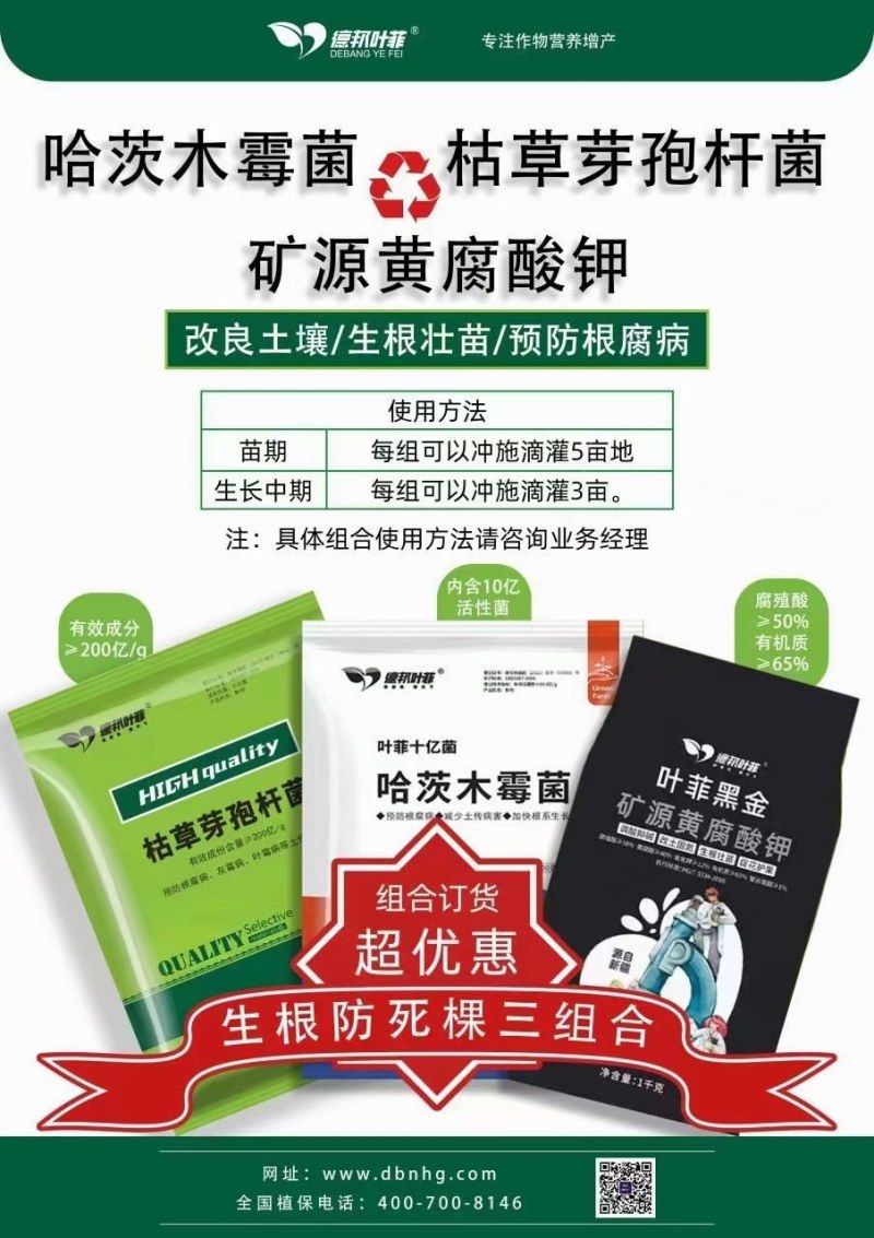 三合一套餐