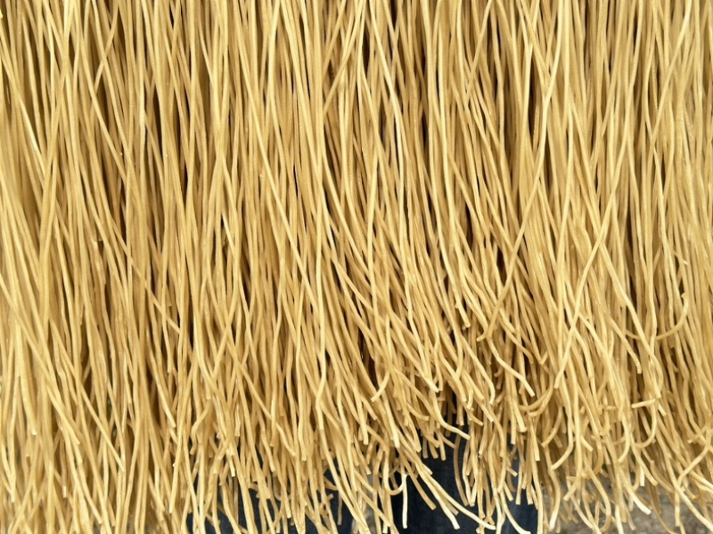 红薯粉条山药粉条碎粉条支持代发厂家直销批发更优惠