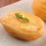 速冻小油条