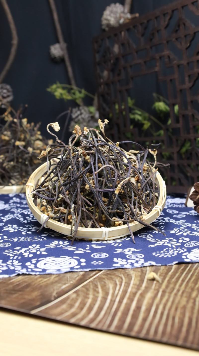 云南本土精品蕨菜干，品质保证，量大从优，精品货