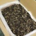 云南本土精品蕨菜干，品质保证，量大从优，精品货