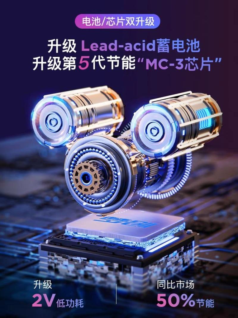 电子秤高精度商用小型精准克数称卖菜称重家用厨房食物公斤台