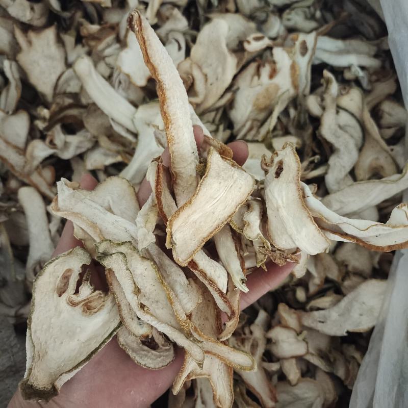 佛手，佛手片新货，一手货源，保质保量一件代发批发各种药材