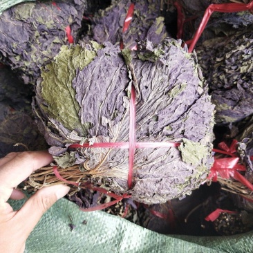 扎把紫苏叶齐手紫苏叶紫苏叶精品紫苏叶