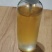江西农村压榨山茶油食用