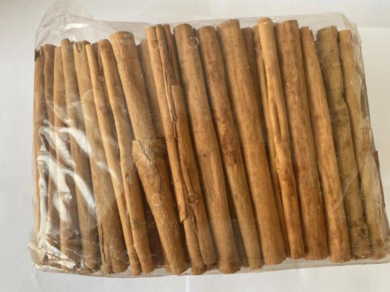 锡兰肉桂，斯里兰卡肉桂，真肉桂，甜肉桂，进口肉桂