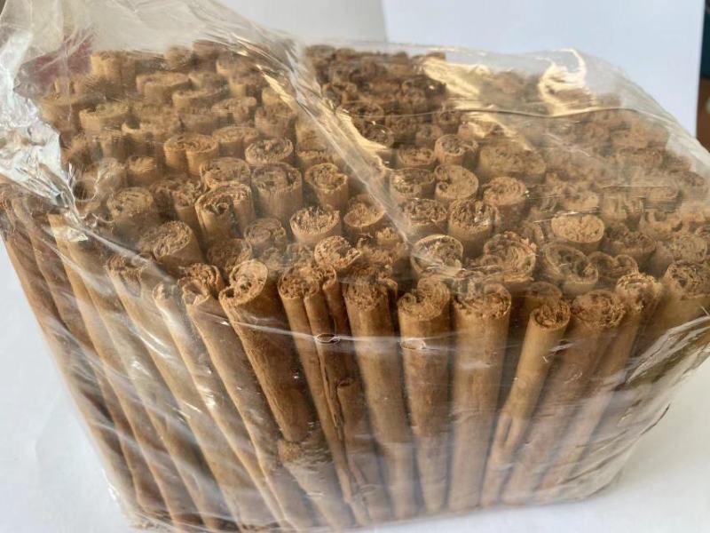 锡兰肉桂，斯里兰卡肉桂，真肉桂，甜肉桂，进口肉桂