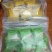 【袋装】夏威夷果仁南非货源工厂发货品质保证诚信经营各规格
