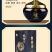 老泸州月华白52度浓香型白酒优级酒质999ml一坛