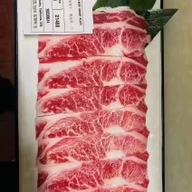 牛肉，五花肉，风干肠，牛键，