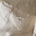 大量元素水溶肥平衡高氮高磷高钾型