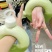 耐高温PP圈手提壶批发300，500ML