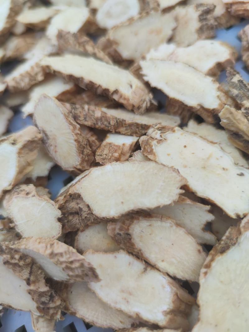 老牛，靓牛大力片靓牛大力片