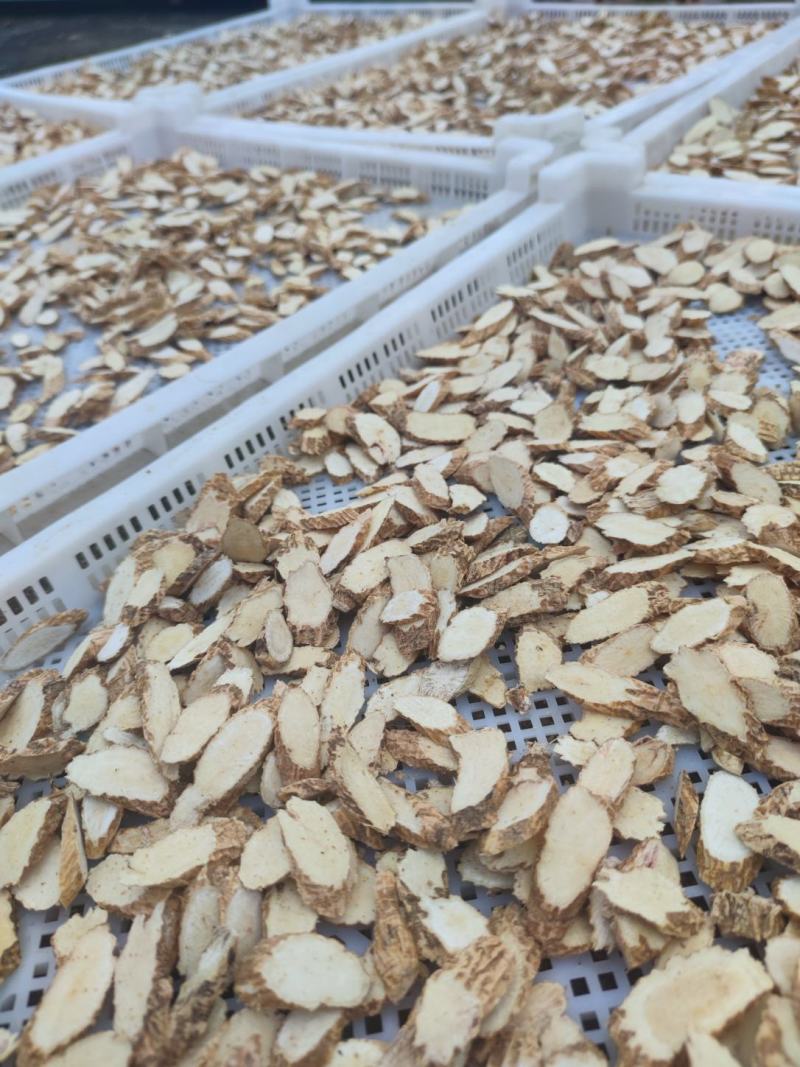 老牛，靓牛大力片靓牛大力片