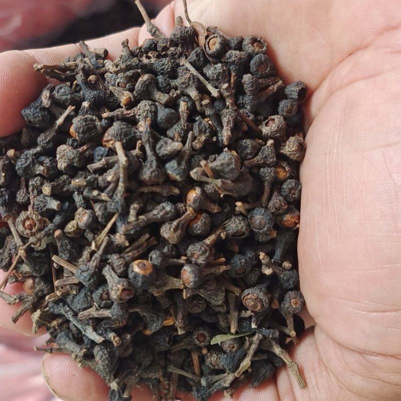 玉桂通，桂碎，烟桂，桂枝，八角等