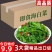 即食香辣海白菜裙带菜梗唇片开胃下饭菜多规格凉拌下饭小咸菜