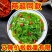 即食香辣海白菜裙带菜梗唇片开胃下饭菜多规格凉拌下饭小咸菜
