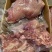 【牛头肉】