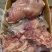 【牛头肉】