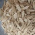 黄芪瓜子片指甲片产地甘肃无硫实拍现货实24小时内发货